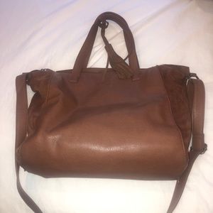 American Eagle Handbag